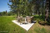 16761 Pinewood Way - Photo 34