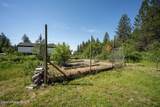 16761 Pinewood Way - Photo 35
