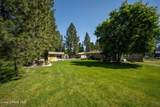 16761 Pinewood Way - Photo 36
