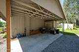 16761 Pinewood Way - Photo 37