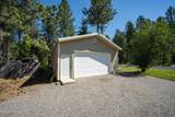 16761 Pinewood Way - Photo 38