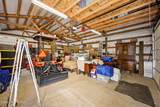16761 Pinewood Way - Photo 39