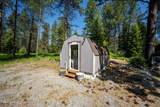 16761 Pinewood Way - Photo 40