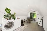 16761 Pinewood Way - Photo 41