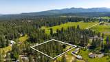16761 Pinewood Way - Photo 43