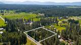 16761 Pinewood Way - Photo 45
