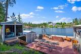 10437 Shale Ct - Photo 13