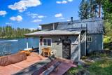 10437 Shale Ct - Photo 14