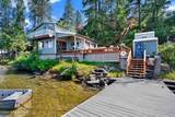10437 Shale Ct - Photo 15