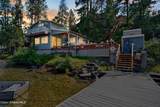 10437 Shale Ct - Photo 16