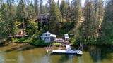 10437 Shale Ct - Photo 17
