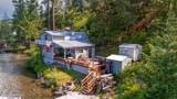 10437 Shale Ct - Photo 18