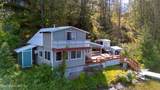 10437 Shale Ct - Photo 19