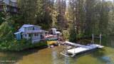 10437 Shale Ct - Photo 20