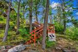 10437 Shale Ct - Photo 21