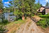 10437 Shale Ct - Photo 22