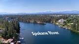 10437 Shale Ct - Photo 26