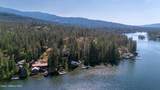 10437 Shale Ct - Photo 27