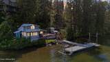 10437 Shale Ct - Photo 28