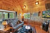 10437 Shale Ct - Photo 31