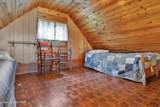 10437 Shale Ct - Photo 37