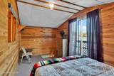 10437 Shale Ct - Photo 39
