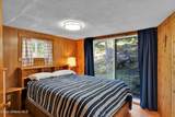 10437 Shale Ct - Photo 40