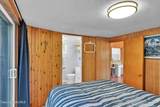 10437 Shale Ct - Photo 41