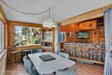 10437 Shale Ct - Photo 42