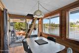 10437 Shale Ct - Photo 43