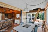 10437 Shale Ct - Photo 44