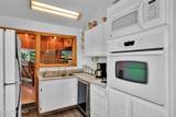 10437 Shale Ct - Photo 45