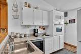 10437 Shale Ct - Photo 46