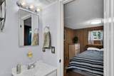 10437 Shale Ct - Photo 47