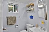 10437 Shale Ct - Photo 48