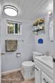 10437 Shale Ct - Photo 49