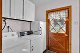 10437 Shale Ct - Photo 50