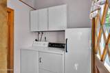 10437 Shale Ct - Photo 51