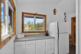10437 Shale Ct - Photo 52