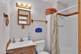 10437 Shale Ct - Photo 53