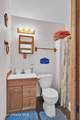 10437 Shale Ct - Photo 54