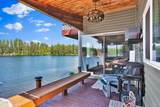 10437 Shale Ct - Photo 6