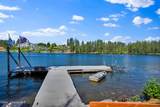 10437 Shale Ct - Photo 7
