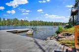 10437 Shale Ct - Photo 8