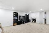 1453 Burnham Ave - Photo 17