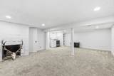 1453 Burnham Ave - Photo 18