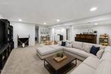 1453 Burnham Ave - Photo 19