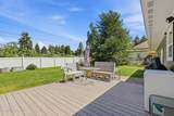 1453 Burnham Ave - Photo 23