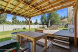 1453 Burnham Ave - Photo 24