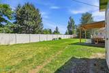 1453 Burnham Ave - Photo 25
